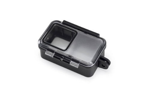 DJI Action 2 Waterproof Case Camera Case