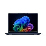 Lenovo ThinkPad T14s Gen 7 (AMD) Copilot+ PC AMD Ryzen AI 5 PRO PRO 440 Laptop 35.6 cm (14") Touchscreen WUXGA 32 GB LPDDR5x-SDRAM 512 GB SSD Wi-Fi 7 (802.11be) Windows 11 Pro English Blue
