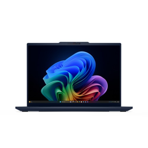 Lenovo ThinkPad T14s Gen 7 (AMD) Copilot+ PC AMD Ryzen AI 7 PRO PRO 450 Laptop 35.6 cm (14") Touchscreen WUXGA 32 GB LPDDR5x-SDRAM 512 GB SSD Wi-Fi 7 (802.11be) Windows 11 Pro English Blue