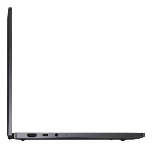 DELL Pro 14 Premium PA14250 Copilot+ PC Intel Core Ultra 5 236V Laptop 35.6 cm (14") Full HD+ 16 GB LPDDR5x-SDRAM 512 GB SSD Wi-Fi 7 (802.11be) Windows 11 Pro Grey