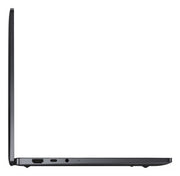 DELL Pro 14 Premium PA14250 Copilot+ PC Intel Core Ultra 5 236V Laptop 35.6 cm (14") Full HD+ 16 GB LPDDR5x-SDRAM 512 GB SSD Wi-Fi 7 (802.11be) Windows 11 Pro Grey