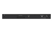 D-Link DGS-3130 Series Gigabit Layer 3 Stackable Managed Switches