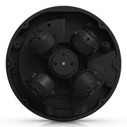 Ubiquiti AI Multi Sensor 4 Dome IP security camera Indoor & outdoor 3840 x 2160 pixels Ceiling