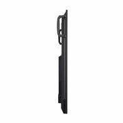 Sharp PN-ME552 Signage Display Digital signage flat panel 139.7 cm (55") LCD 450 cd/m² 4K Ultra HD Black Android