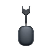 Apple AirPods Max 2 - Midnight