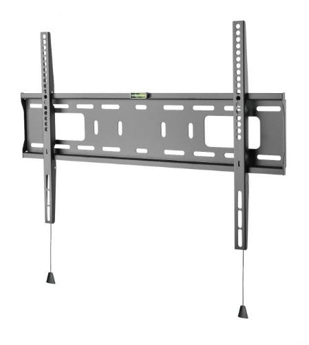 Atdec AD-WF-5060 TV mount Grey