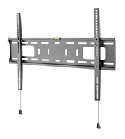 Atdec AD-WF-5060 TV mount Grey