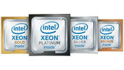 HPE Intel Xeon-Silver 4510 2.4GHz 12-core 150W Processor for