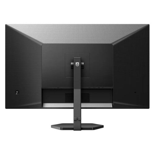 Philips 3000 series 32E1N3500/75 computer monitor 80 cm (31.5") 2560 x 1440 pixels Quad HD LCD Black