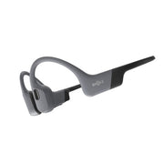 SHOKZ OpenSwim Pro Headset Wireless Neck-band Sports Bluetooth Grey