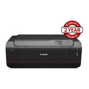 Canon ImagePROGRAF PRO-1100