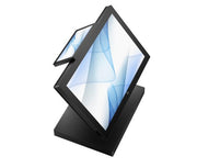 HP Engage 6.6 inch Display