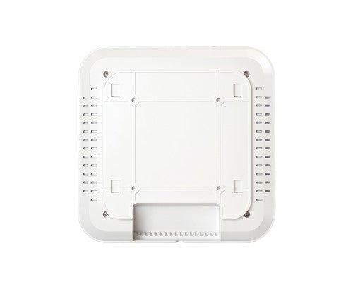 D-Link DAP-E3620 wireless access point 2882 Mbit/s White Power over Ethernet (PoE)
