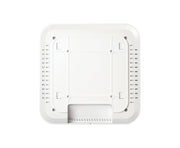 D-Link DAP-E3620 wireless access point 2882 Mbit/s White Power over Ethernet (PoE)