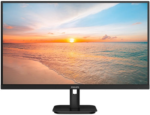 Philips 27E1N2100D 27" 16:9 FHD