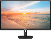 Philips 27E1N2100D 27" 16:9 FHD