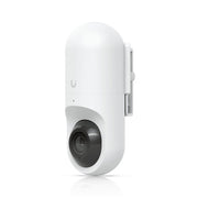 Ubiquiti Flex Professional Mount