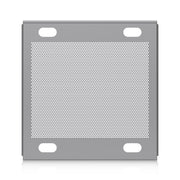Ubiquiti UACC-Rack-Shelf-TL Rack shelf