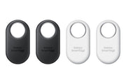 Samsung EI-T5600KWEGAU GPS tracker/finder Item Graphite, White