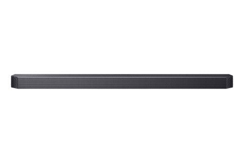 Samsung HW-Q930H Black 9.1.4 channels