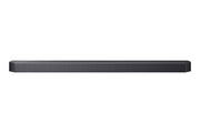 Samsung HW-Q930H Black 9.1.4 channels