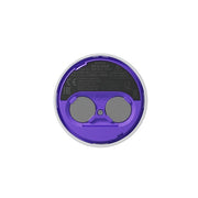 Logitech Scribe