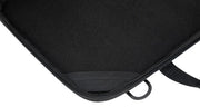 Targus Work-in Essentials 35.6 cm (14") Briefcase Black, Grey