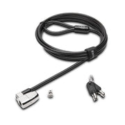 Kensington 64435 cable lock Black