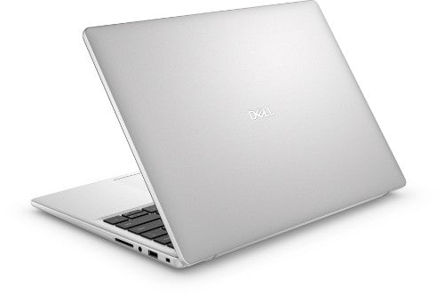 DELL Pro 14 Essential PV14255 AMD Ryzen™ 5 220 Laptop 35.6 cm (14") Full HD+ 8 GB DDR5-SDRAM 512 GB SSD Wi-Fi 6 (802.11ax) Windows 11 Pro Silver