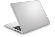DELL Pro 14 Essential PV14255 AMD Ryzen™ 5 220 Laptop 35.6 cm (14") Full HD+ 8 GB DDR5-SDRAM 512 GB SSD Wi-Fi 6 (802.11ax) Windows 11 Pro Silver