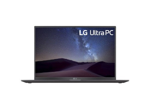 LG U series 16U70R-G.AA53A laptop AMD Ryzen™ 5 7530U 40.6 cm (16") WUXGA 16 GB LPDDR4x-SDRAM 256 GB SSD Wi-Fi 6 (802.11ax) Windows 11 Home Black