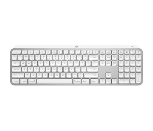 Logitech MX Keys S for Mac