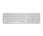 Logitech MX Keys S for Mac