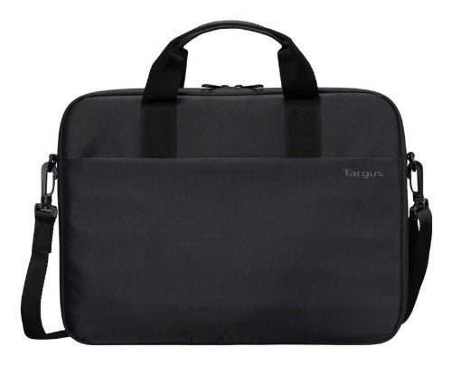 Targus 13-14" Intellect Slim Briefcase