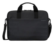 Targus 13-14" Intellect Slim Briefcase
