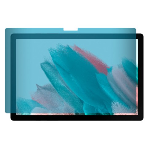 Targus ABL010AMGL tablet screen protector Clear screen protector Samsung 1 pc(s)