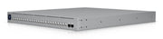 Ubiquiti UniFi Pro XG 24 Managed L2/L3 10G Ethernet (100/1000/10000) 1U Grey