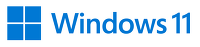 DELL Pro Slim QCS1250 Intel Core Ultra 5 235 16 GB DDR5-SDRAM 256 GB SSD Windows 11 Pro Slim PC PC Black