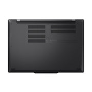 Lenovo ThinkPad T14s Gen 6 (Snapdragon) Copilot+ PC X1E-78-100 Laptop 35.6 cm (14") Touchscreen WUXGA 32 GB LPDDR5x-SDRAM 512 GB SSD Wi-Fi 7 (802.11be) Windows 11 Pro English Black