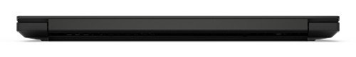 Lenovo ThinkPad P14s Gen 6 (Intel) Intel Core Ultra 7 255H Mobile workstation 36.8 cm (14.5") Touchscreen WUXGA 16 GB DDR5-SDRAM 512 GB SSD NVIDIA RTX PRO 500 Blackwell Wi-Fi 7 (802.11be) Windows 11 Pro English Black