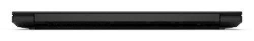 Lenovo ThinkPad P14s Gen 6 (Intel) Intel Core Ultra 7 255H Mobile workstation 36.8 cm (14.5") Touchscreen WUXGA 32 GB DDR5-SDRAM 1 TB SSD NVIDIA RTX PRO 500 Blackwell Wi-Fi 7 (802.11be) Windows 11 Pro English Black