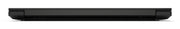 Lenovo ThinkPad P14s Gen 6 (Intel) Intel Core Ultra 7 255H Mobile workstation 36.8 cm (14.5") Touchscreen WUXGA 32 GB DDR5-SDRAM 1 TB SSD NVIDIA RTX PRO 500 Blackwell Wi-Fi 7 (802.11be) Windows 11 Pro English Black