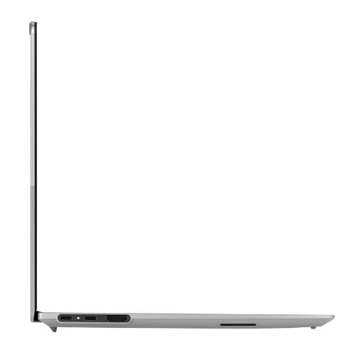 Lenovo ThinkBook 14x ILL Copilot+ PC Intel Core Ultra 5 226V Laptop 35.6 cm (14") 2.8K 16 GB LPDDR5x-SDRAM 512 GB SSD Wi-Fi 7 (802.11be) Windows 11 Pro English Grey