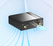 D-Link 4G LTE M2M Modem