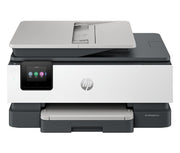 HP OfficeJet Pro 8130 All-in-One Printer