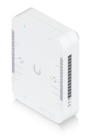 Ubiquiti UA-RETROFIT-HUB-2 smart home central control unit Wired White