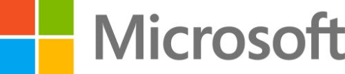 Microsoft KLS-00005 software license/upgrade Base 1 license(s)