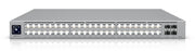 Ubiquiti UniFi Pro XG 48 Managed L2/L3 10G Ethernet (100/1000/10000) 1U Grey