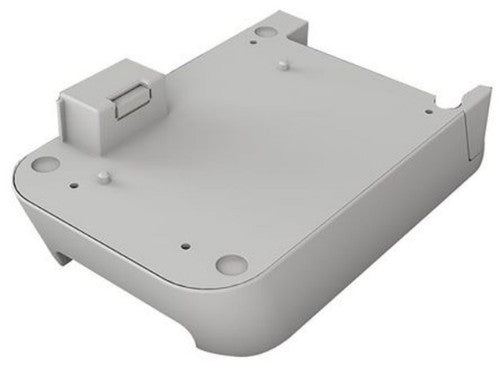 Brother PA-BU-001 printer/scanner spare part/accessory Battery 1 pc(s)