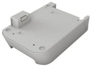 Brother PA-BU-001 printer/scanner spare part/accessory Battery 1 pc(s)